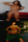 Women having sex tractor