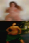 Women Thibodaux that want fuck