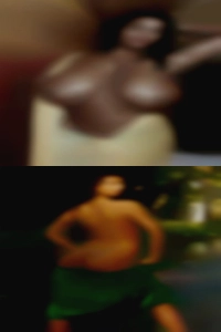 zelladies, women to fuck in Eagle zelladies, women to fuck in Eagle