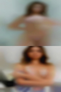 asuncionTheobald340, swingers