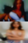 Atlanta sex clubs