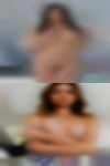 Cheap pussy Hemet