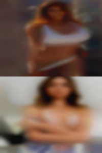 Claudiedziurawiec1977, women to fuck