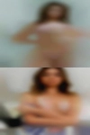 Ethnic swinger personal
