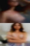 Farmington, Minnesota sex