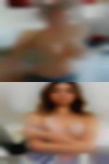 Find woman want Ontario