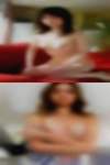 Foley, women looking