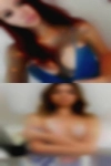 Free dating Waukesha, Wisconsin