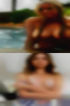 Horny black females Charlotte