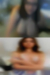 Horny married black
