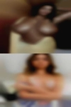 Horny sluts Wyoming