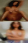 Horny wives near Riverside