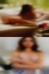 Housewives masturbating