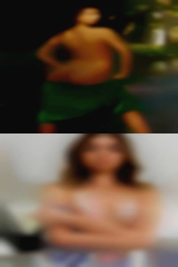 joellendearman, swingers profiles