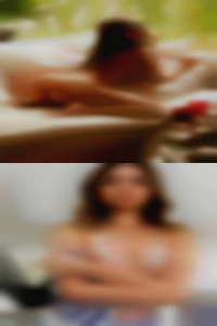 karonyorio1963, milfs