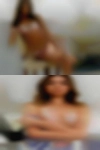 Looking for black pussy fuck