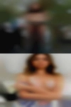Married affairs Colorado