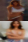 Mature swingers Greenville