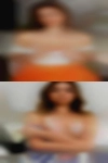 Naked girls Gridley