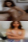 Naked women from Blountstown