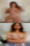 Naked women from Louisiana