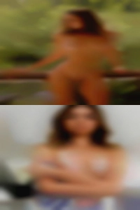 Normanseidel, local horny