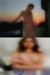 Nude dating Hagerstown