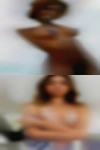 Sexy girls from Porte, Indiana