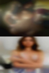 Swinger escort women