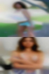 Swinger girl Victorville