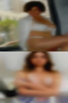 Swingers Columbia