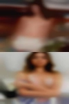 Swingers Mcallen
