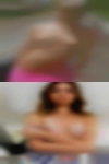 Weaverville horny women
