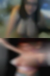 Amateur girls Wildwood