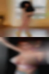 Andover women sex