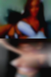 BettyeHammer978, NSA