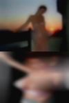 Calais, Maine horny women