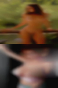 Carylgwartney1998, women need to fuck in