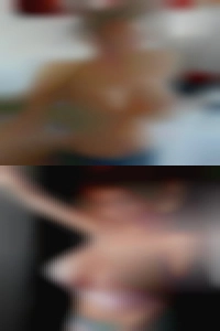 cristywuebbens, nude