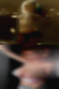 Edilbertoshuford, girls looking for sex in