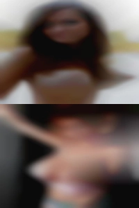 Franmilman1998, cheating wives