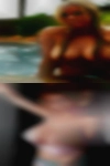 Freaky pussy
