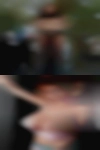 Horny girls want sex Simi