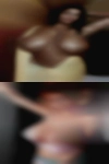 Horny wet wild women Dublin