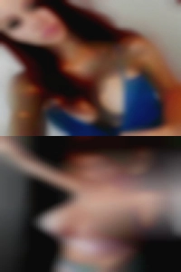janagarrelts, for horny woman