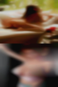 kaleenaMcbrien, encounters