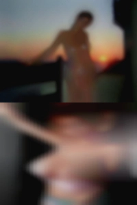 Kevinarives, women near Kosse, Texas