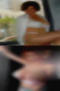 Kymberlybunshaft, local sluts in