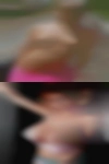 Looking for hot pussy