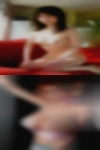 Looking for sex Sellersville